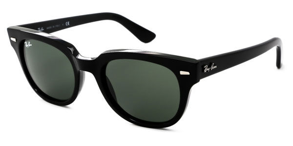 Ray hot sale ban rb4168