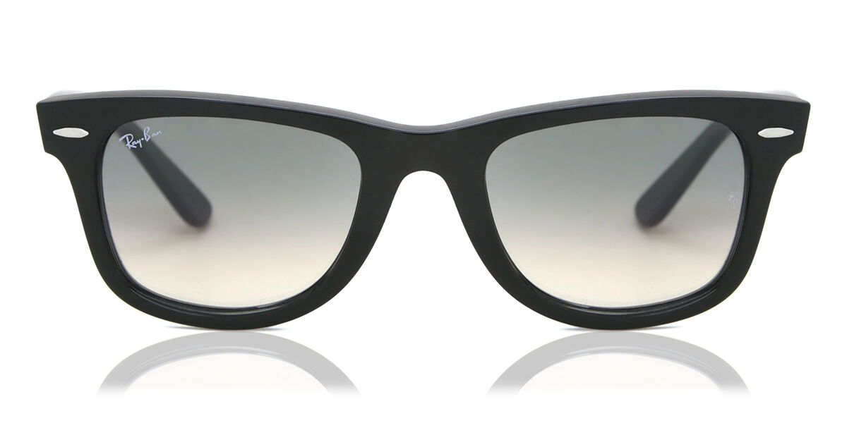 Original Wayfarer Sunglasses Top On Havana SmartBuyGlasses USA
