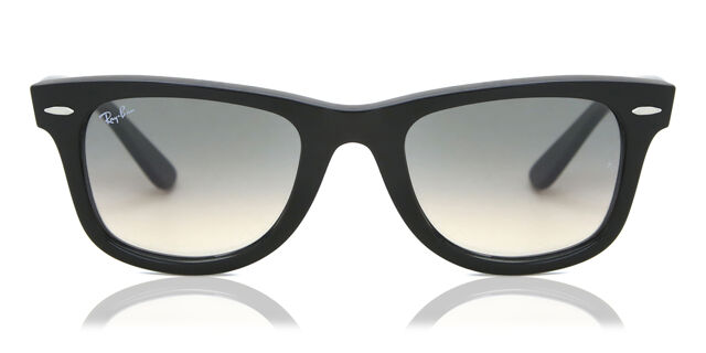 RB2140 Original Wayfarer sunglasses SmartBuyGlasses CA