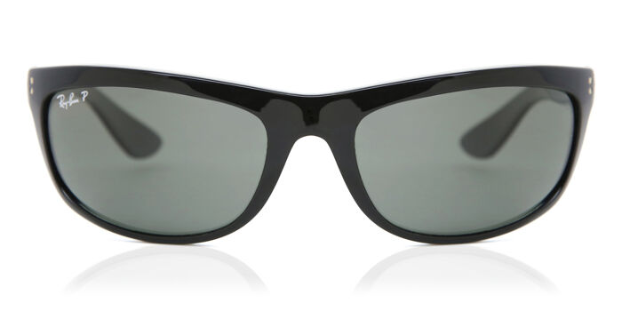Electric Mahi Matte Smoke/Green Pro | Polarised