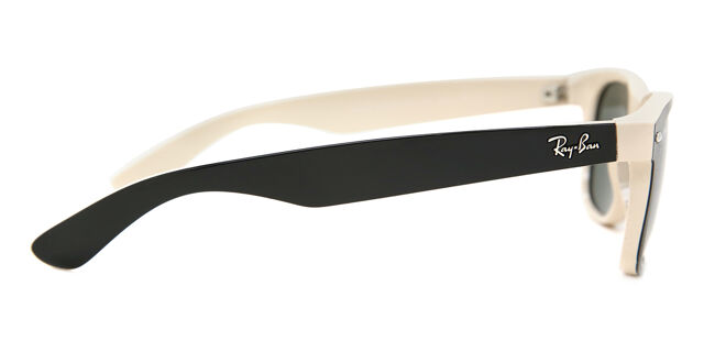 RB2132 New Wayfarer Color Mix sunglasses SmartBuyGlasses India