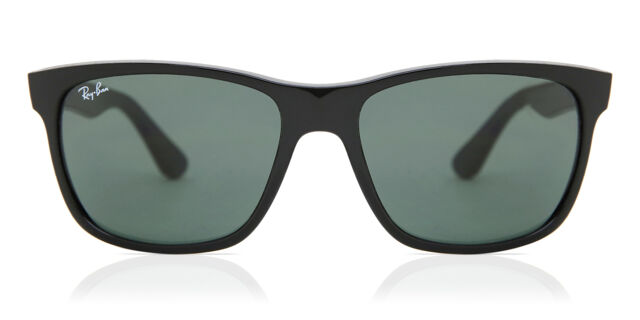 RB4181 Highstreet sunglasses Vision Direct AU