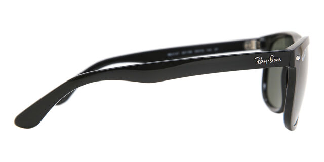 RB4147 Boyfriend sunglasses SmartBuyGlasses India