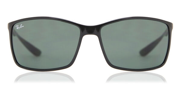 Ray-Ban RB4179 LiteForce