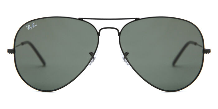 Comprar Gafas Ray-Ban RB3584N Blaze Aviator 153/11 Demi Gloss