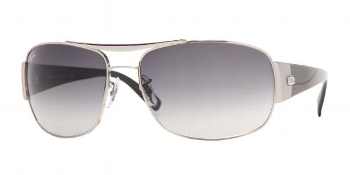 Ray-Ban 003/32 Sunglasses in | SmartBuyGlasses USA