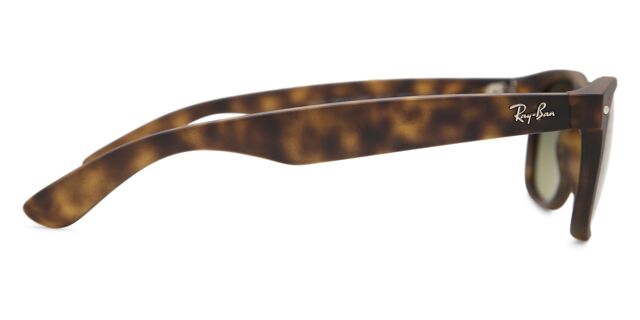 Comprá Anteojos de Sol Ray-Ban Online Sólo en SmartBuyGlasses