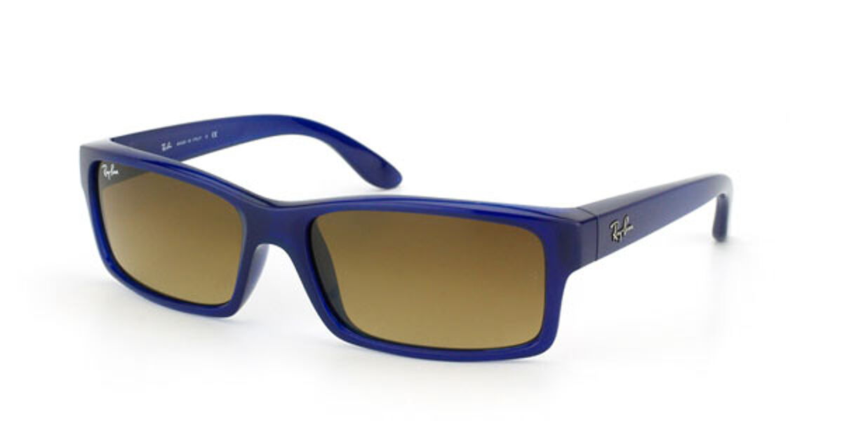 ray ban 4151