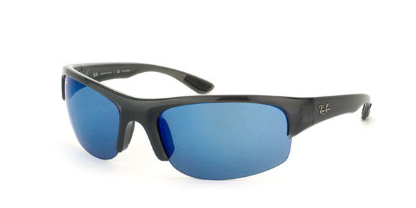 rb2168 polarized