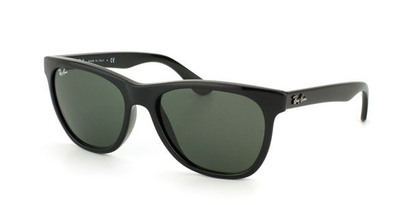 ray ban rb4184