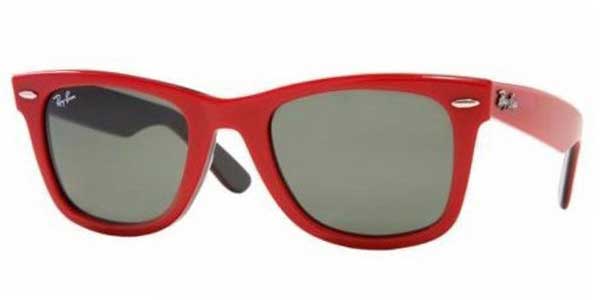 amazon ray ban wayfarer classic