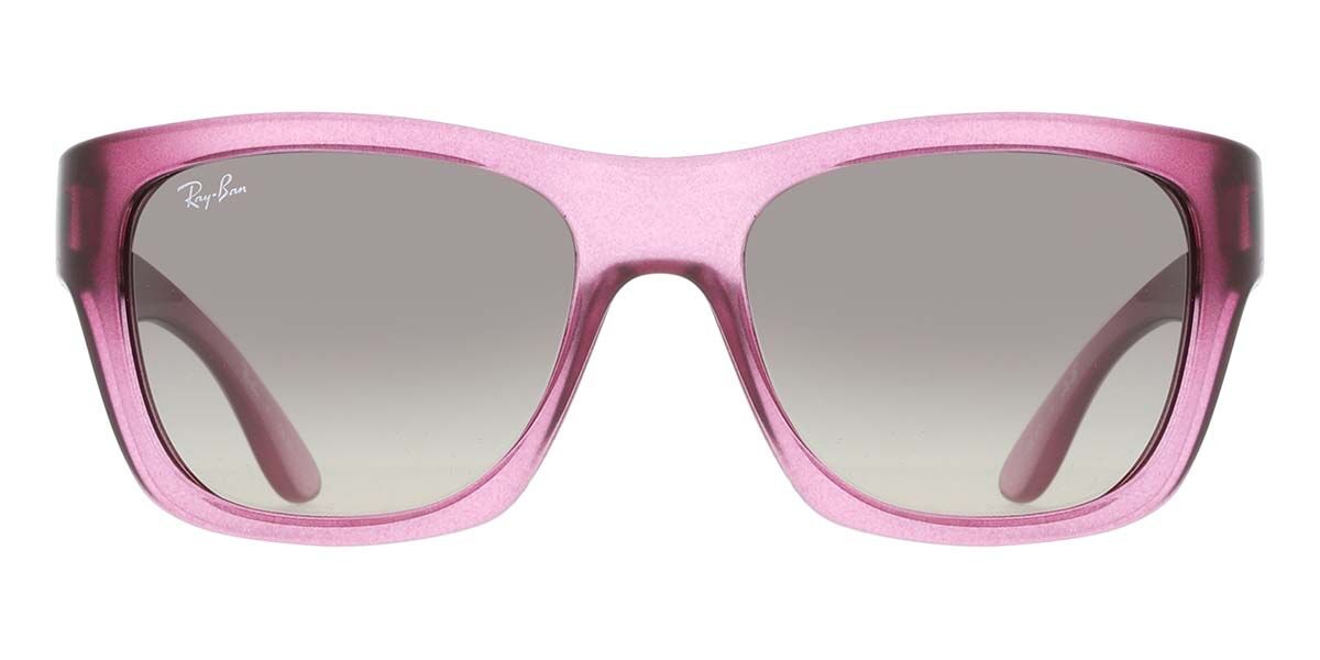 関送込＊RayBan＊RB3447 112/Z2 ラウンドメタル サングラス (Ray