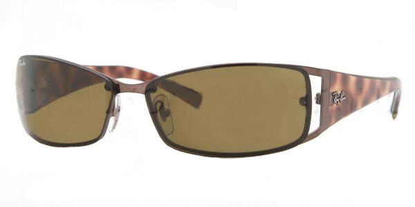 ray ban rb3394 sunglasses