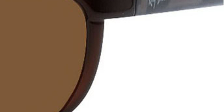 Ray Ban Rb27 Predator 2 Polarized 628 84 Sunglasses In Tortoiseshell Smartbuyglasses Usa