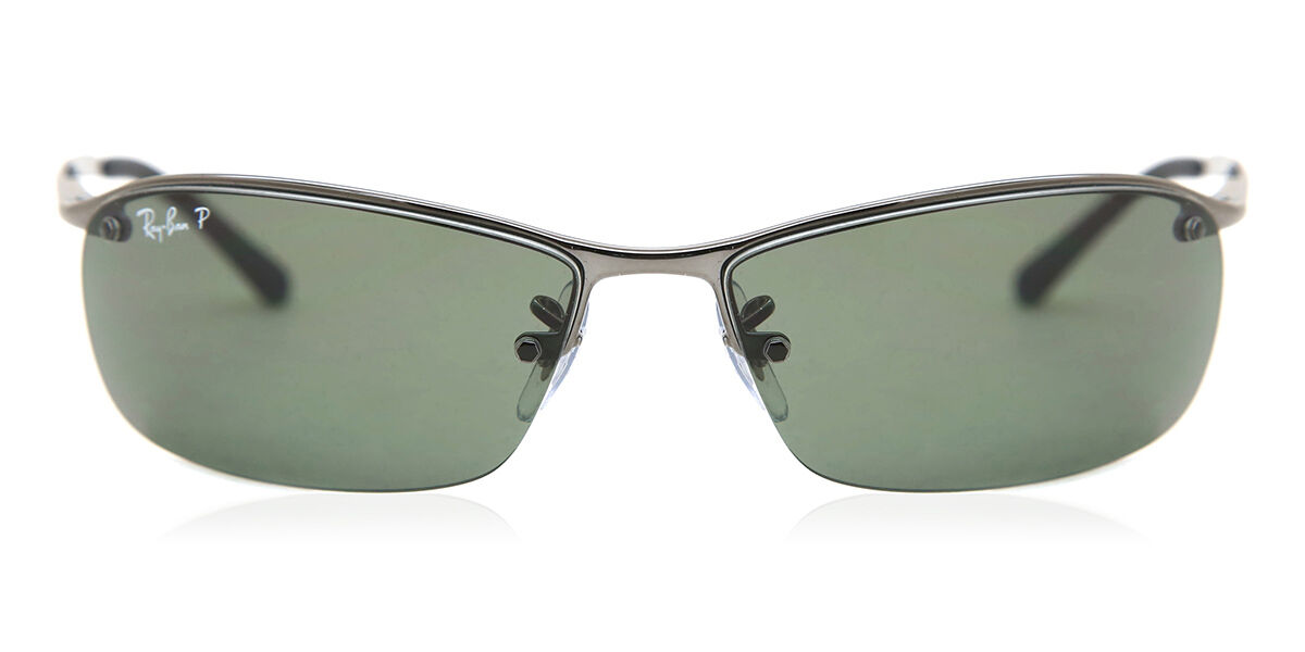 Womens Accessories Sunglasses Ray-Ban Rb3183 Sunglasses for Men 