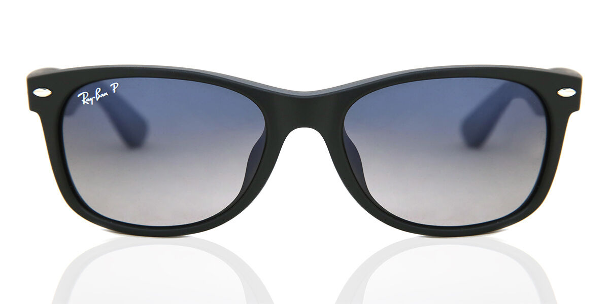 New wayfarer 2024 asian fit