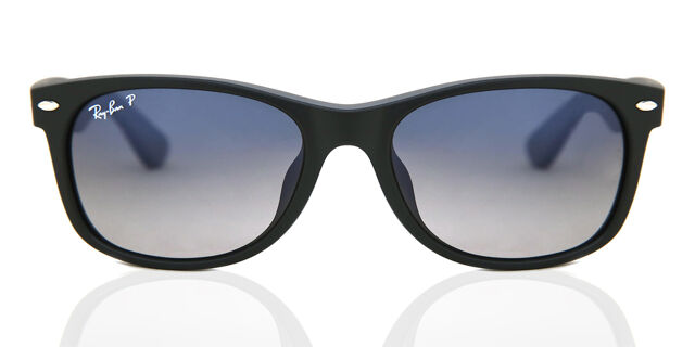 Polarized Sunglasses Wayfarer Like Glasses Custom Made For Ray-Ban