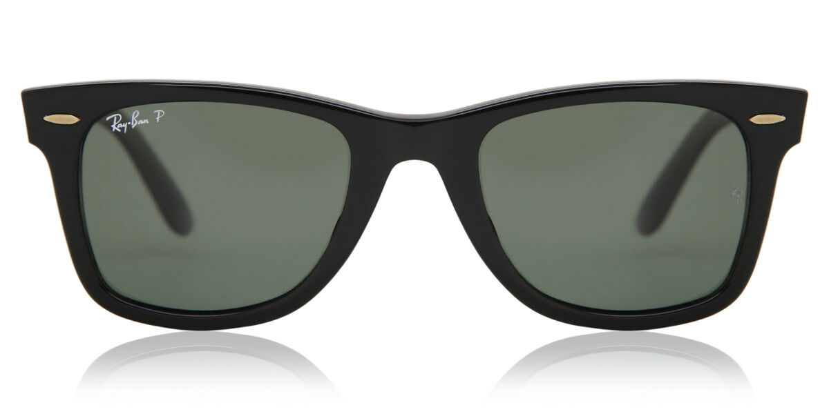 ray ban rb 4251