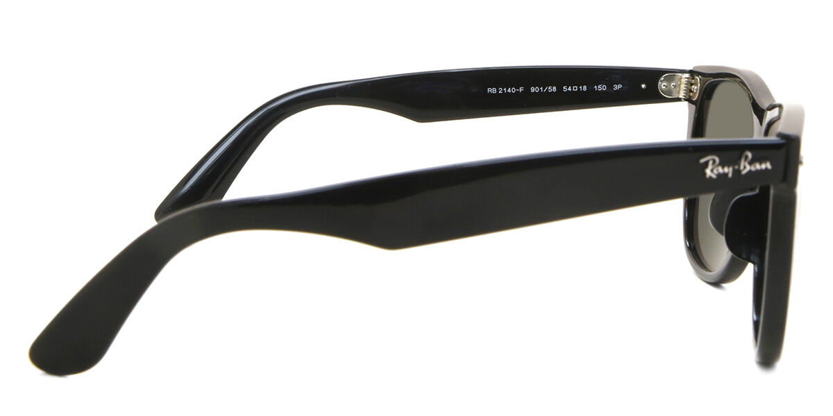 Rb2140f polarized online