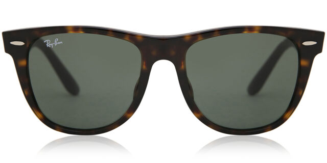 RB2140F Original Wayfarer Asian Fit