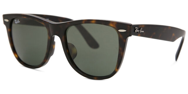 RB2140F Original Wayfarer Asian Fit