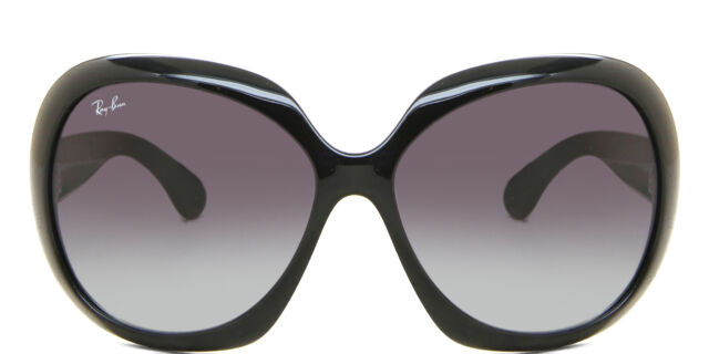 RB4098 Jackie Ohh II sunglasses Vision Direct AU