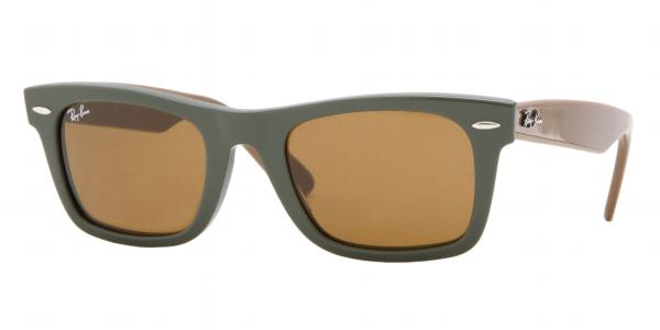 ray ban wayfarer square rb2151