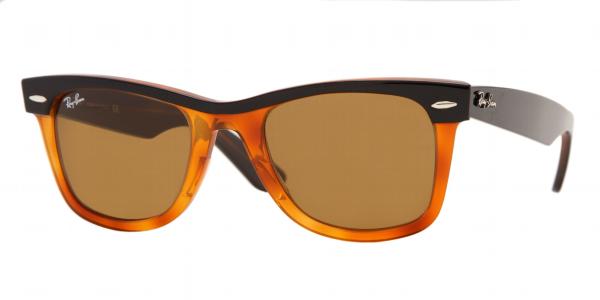 rb2143 wayfarer ii