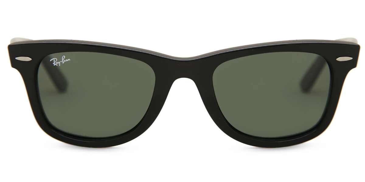 ray ban wayfarer i