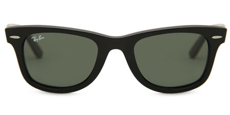 Ray-Ban Sunglasses - Buy Online |
