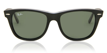 Buy Virtual Try-On Sunglasses | SmartBuyGlasses