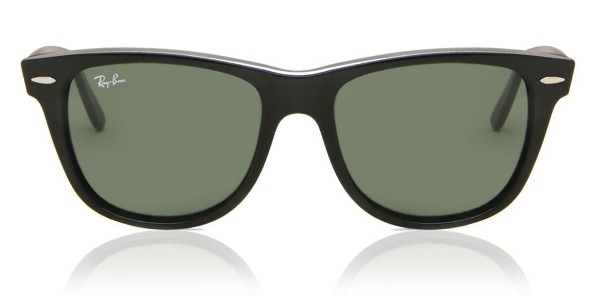 RB2140 Original Wayfarer