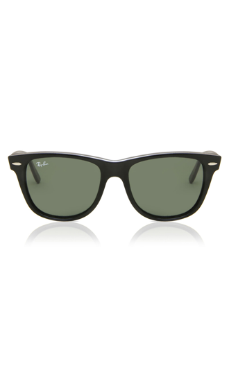 Ray-Ban Sunglasses Buy Eyewear Online SmartBuyGlasses