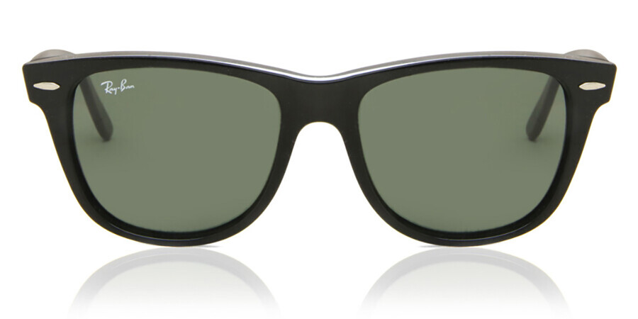 Ray-Ban RB2140 Original Wayfarer 901