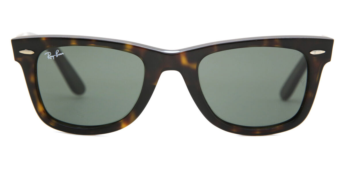 Wayfarer 2140 902 new arrivals