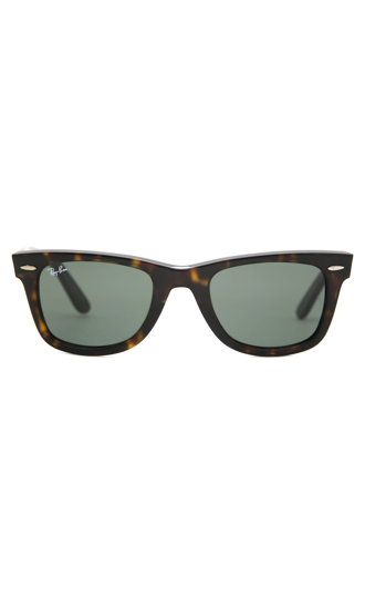 Lentes Ray-Ban Carey Lentes de Sol Ray-Ban Coleccion de Lentes