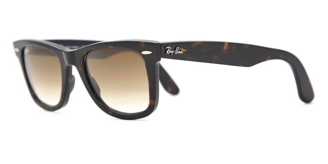 RB2140 Original Wayfarer