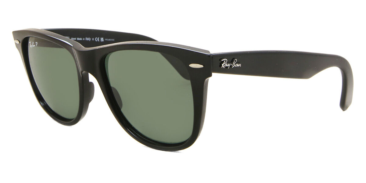 Valor de gafas ray ban 2024 originales