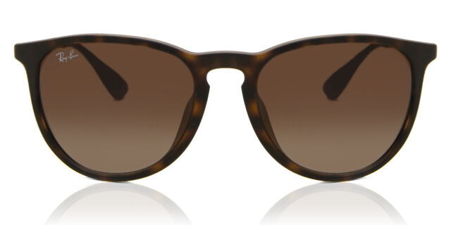 RB4171F Erika Asian Fit