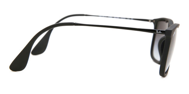 RB4187F Chris Asian Fit