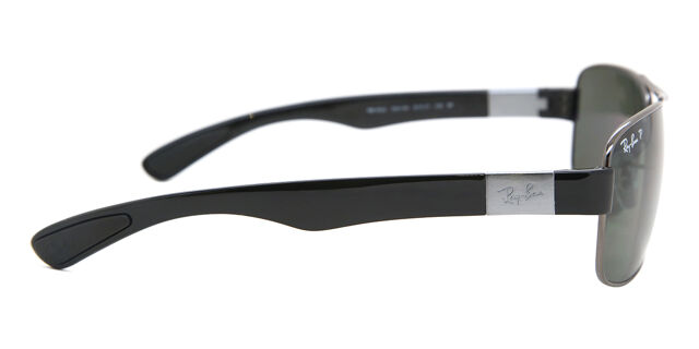 RB3522 Active Lifestyle Polarized sunglasses SmartBuyGlasses