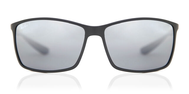 RB4179 LiteForce Polarized sunglasses SmartBuyGlasses UK