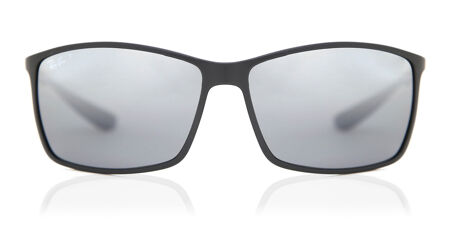 Ray-Ban RB4179 LiteForce Polarized