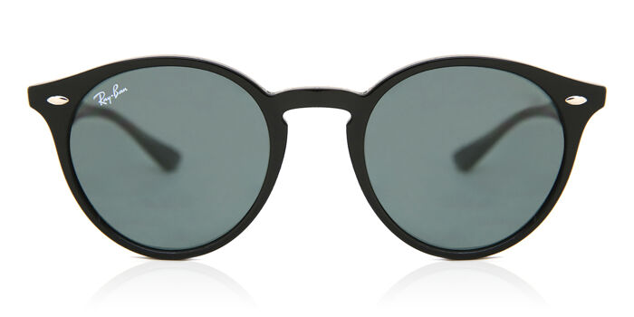 RB2180 Highstreet sunglasses Vision Direct AU