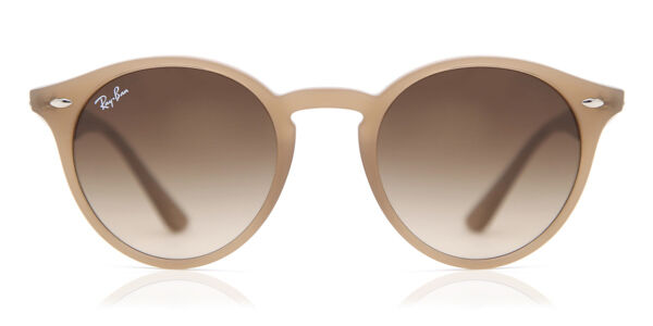 Ray-Ban RB2180 Highstreet