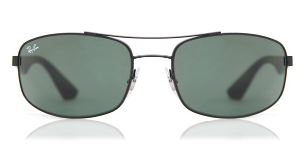 Ray-Ban RB3527 Active Lifestyle