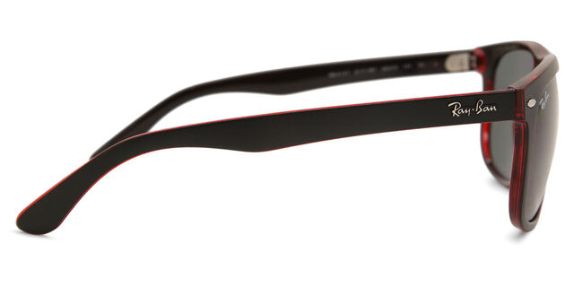 RB4147 Boyfriend sunglasses SmartBuyGlasses UK