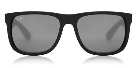 Ray-Ban RB4165 Justin Color Mix