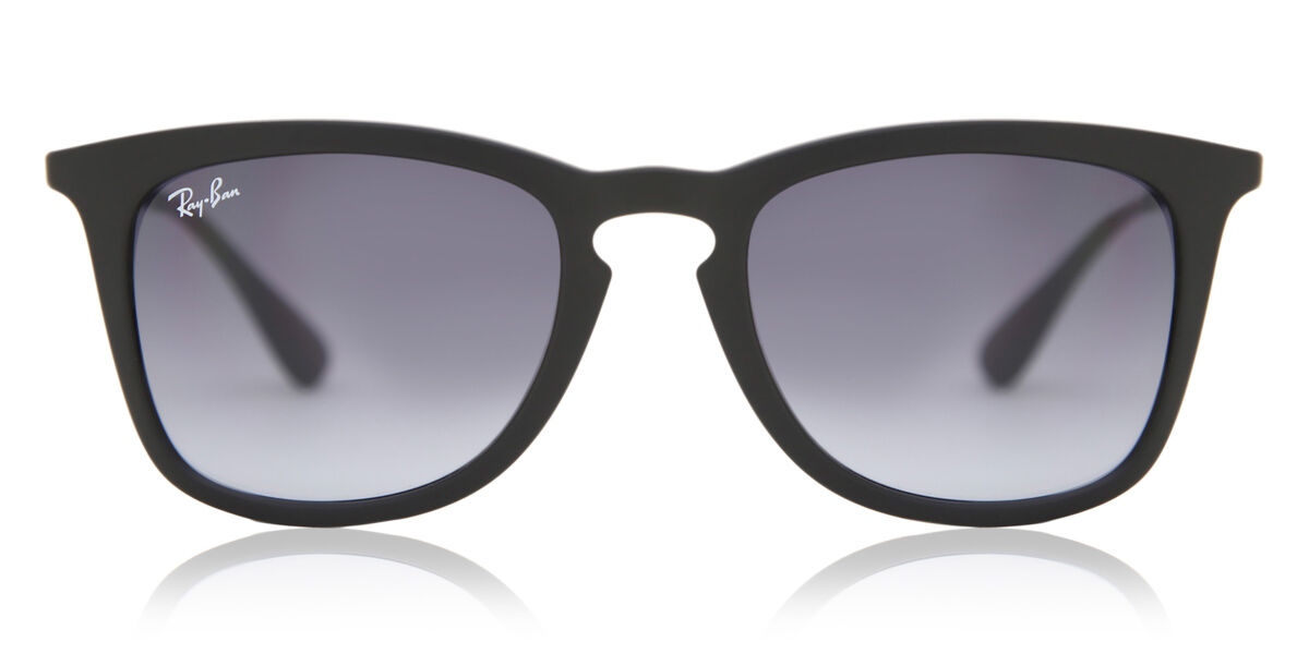 Ray-Ban RB4221 Youngster