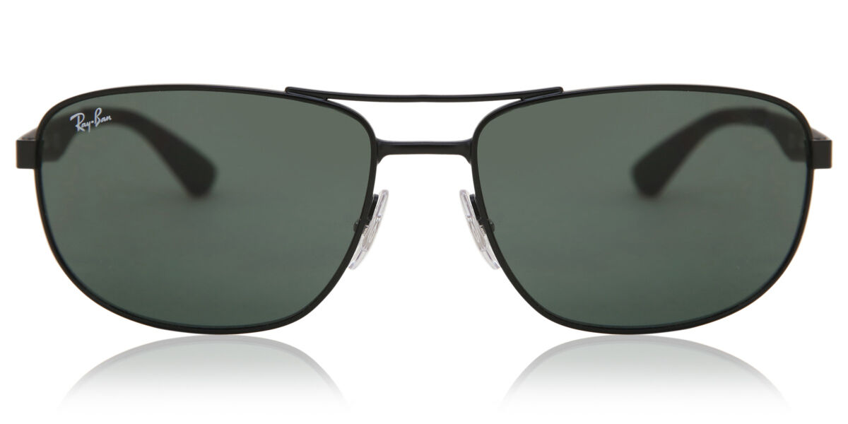 Ray-Ban RB3528 Active Lifestyle